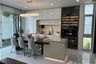 4 Bedroom House for sale in VIVE Ekkamai-Ramintra, Nawamin, Bangkok