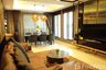 4 Bedroom House for sale in Passorn Songprapa, Don Mueang, Bangkok