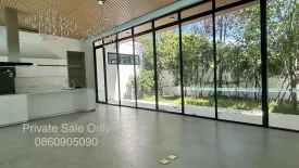 4 Bedroom House for sale in Beverly Hills Chaengwattana, Thung Song Hong, Bangkok near MRT Chaeng Watthana 14