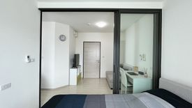 1 Bedroom Condo for sale in Don Mueang, Bangkok