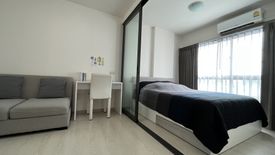 1 Bedroom Condo for sale in Don Mueang, Bangkok