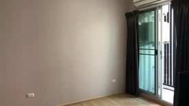 2 Bedroom Condo for sale in Plum Condo Chaengwattana (phase - 2), Talat Bang Khen, Bangkok near MRT Rajabhat Phranakhon