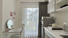 1 Bedroom Condo for sale in Don Mueang, Bangkok