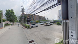 Land for sale in Thung Song Hong, Bangkok near MRT Government Complex