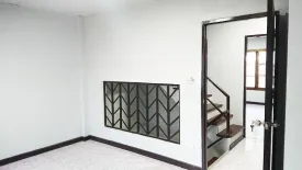 4 Bedroom Townhouse for sale in Ekbadi Village, Don Mueang, Bangkok