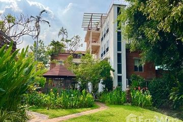 5 Bedroom House for sale in Thung Song Hong, Bangkok near MRT Muang Thong Thani