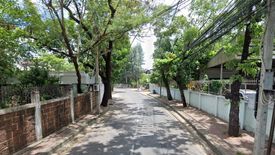 Land for sale in Talat Bang Khen, Bangkok near MRT Rajabhat Phranakhon