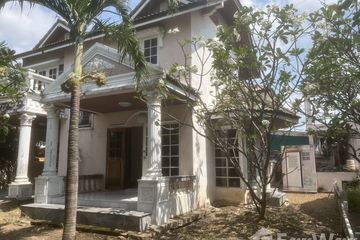 3 Bedroom House for sale in Si Kan, Bangkok