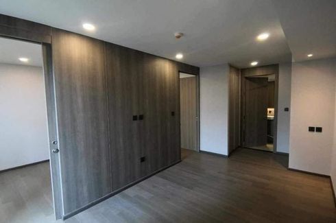 1 Bedroom Condo for sale in Klass Condo Siam, Wang Mai, Bangkok near BTS National Stadium