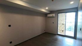 1 Bedroom Condo for sale in Klass Condo Siam, Wang Mai, Bangkok near BTS National Stadium