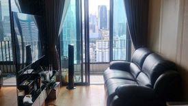 1 Bedroom Condo for sale in Q Chidlom-Phetchaburi, Makkasan, Bangkok near BTS Chit Lom