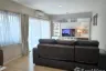 1 Bedroom Condo for rent in Renova Residence Chidlom, Lumpini, Bangkok near BTS Ploen Chit