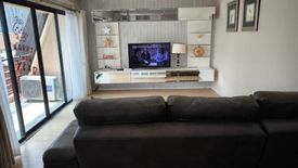 1 Bedroom Condo for rent in Renova Residence Chidlom, Langsuan, Bangkok near BTS Ploen Chit