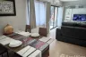 1 Bedroom Condo for rent in Renova Residence Chidlom, Lumpini, Bangkok near BTS Ploen Chit