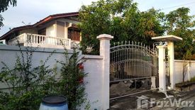 4 Bedroom House for sale in Piphonpong 1, Sanam Bin, Bangkok