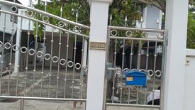 4 Bedroom House for sale in Piphonpong 1, Sanam Bin, Bangkok