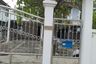 4 Bedroom House for sale in Piphonpong 1, Sanam Bin, Bangkok