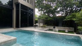 5 Bedroom Villa for sale in The Gentry Vibhavadi, Talat Bang Khen, Bangkok