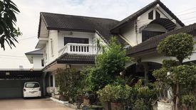 9 Bedroom House for sale in Don Mueang, Bangkok