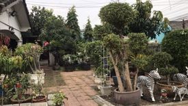 9 Bedroom House for sale in Don Mueang, Bangkok