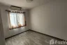 3 Bedroom Townhouse for sale in The Connect Donmuang-Thoet Rachan, Si Kan, Bangkok