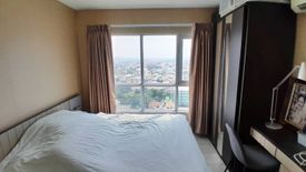 1 Bedroom Condo for sale in Aspire Ngamwongwan, Thung Song Hong, Bangkok