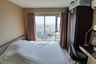 1 Bedroom Condo for sale in Aspire Ngamwongwan, Thung Song Hong, Bangkok