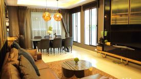 4 Bedroom House for rent in Passorn Songprapa, Don Mueang, Bangkok