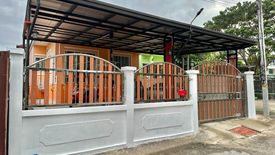 2 Bedroom House for sale in Don Mueang, Bangkok