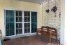4 Bedroom House for sale in Baan Rungruang Don Mueang, Don Mueang, Bangkok