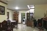 4 Bedroom House for sale in Baan Rungruang Don Mueang, Don Mueang, Bangkok