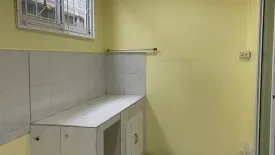 3 Bedroom Townhouse for sale in Grand Ville Donmueang-Songprapa, Si Kan, Bangkok