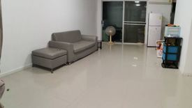 3 Bedroom Townhouse for sale in PRUKSA LITE LOX DONMUANG, Si Kan, Bangkok