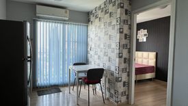 1 Bedroom Condo for sale in Plum Condo Mix Chaengwattana, Talat Bang Khen, Bangkok near MRT Rajabhat Phranakhon