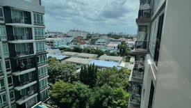 1 Bedroom Condo for sale in Sucharee Life 2 Laksi - Chaengwattana, Thung Song Hong, Bangkok near Airport Rail Link Lak Si