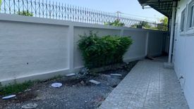 3 Bedroom Townhouse for rent in Sanam Bin, Bangkok near Airport Rail Link Don Mueang