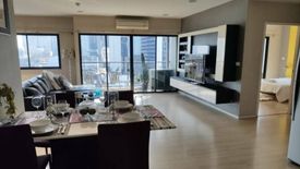 3 Bedroom Condo for sale in Renova Residence Chidlom, Langsuan, Bangkok near BTS Ploen Chit