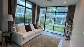 3 Bedroom House for sale in Bangkok Boulevard Donmueang Chaengwattana, Si Kan, Bangkok