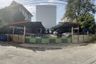 Land for sale in Thung Song Hong, Bangkok
