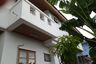 5 Bedroom House for sale in Pin Charoen Village 1, Si Kan, Bangkok
