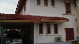 5 Bedroom House for sale in Pin Charoen Village 1, Si Kan, Bangkok