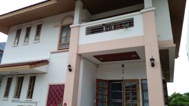 5 Bedroom House for sale in Pin Charoen Village 1, Si Kan, Bangkok