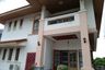 5 Bedroom House for sale in Pin Charoen Village 1, Si Kan, Bangkok