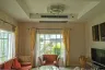 3 Bedroom House for rent in Norawadi Resort Village, Si Kan, Bangkok