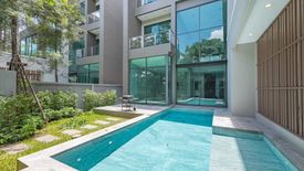 5 Bedroom House for sale in The Gentry Vibhavadi, Talat Bang Khen, Bangkok