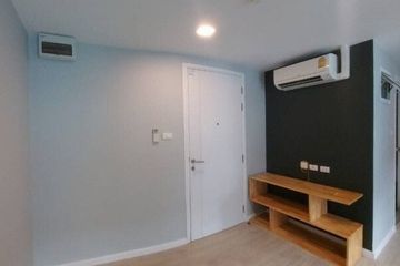 1 Bedroom Condo for sale in JW CONDO @DONMUANG, Si Kan, Bangkok near Airport Rail Link Don Mueang