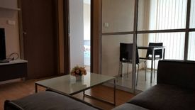 1 Bedroom Condo for rent in The Base Sukhumvit 77, Phra Khanong Nuea, Bangkok near BTS On Nut