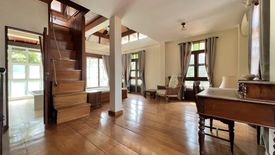 5 Bedroom House for sale in Thung Song Hong, Bangkok near MRT Muang Thong Thani