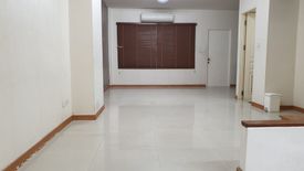 3 Bedroom Townhouse for rent in Baan Vista Park Vibhavadi, Talat Bang Khen, Bangkok near Airport Rail Link Lak Si