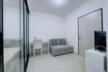 1 Bedroom Condo for sale in Don Mueang, Bangkok